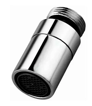 Frap G72-2 аэратор для биде (20/200)