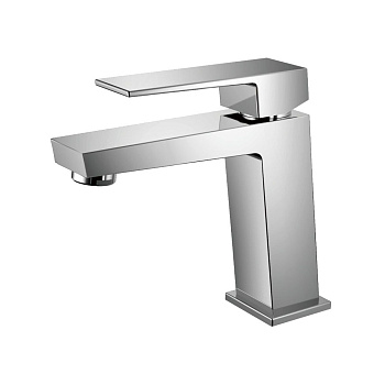 Тюльпан VF.10191 VALFEX Kalliope Chrome 35мм хром (1/10)