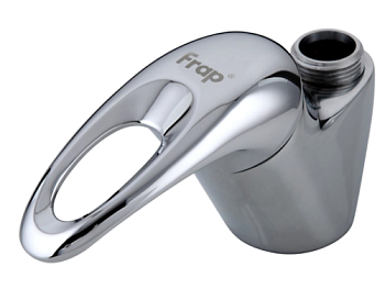 F-4403 Frap елочка 40 мм корпус д/комбинир.