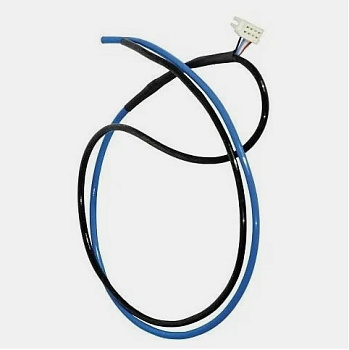 Датчик температуры Vertigo 65L (026286)