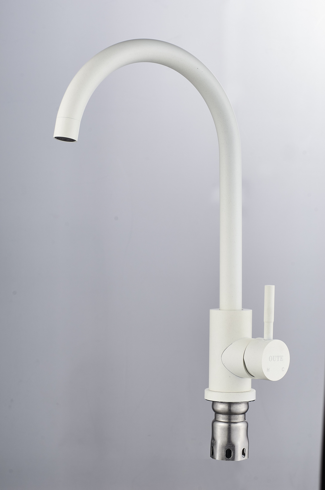 T40313BK-341