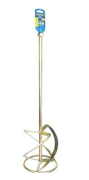 Практика 160*600мм 779-486 Насадка для перемешиван