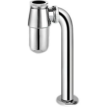 Frap F81 сифон 2/10