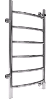 П/суш лестница R [T500] 50/100 (МИЗ)