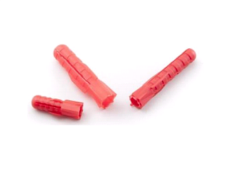 Дюбель-Т 14х70 (250)