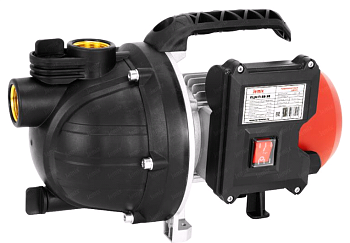 Насос поверхн. центробежный, 800Вт, ПЦН/П-58-38