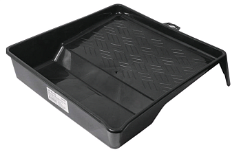 Ванночка малярная 270х260мм USP