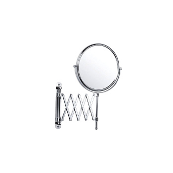 F6408 зеркало увеличительное 1/20