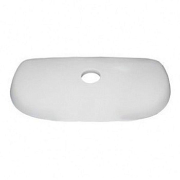 Крышка бачка ВЕСТ