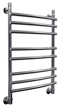 П/суш лестница R ULTRA 40/80 (МИЗ)