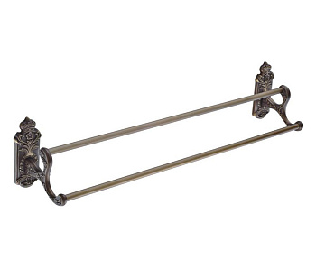 G3609 держатель двойной  10/20 СНЯТ