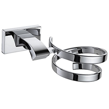 G0728 держатель д/фена