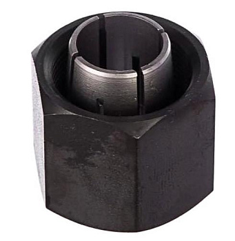 Bosch ЗАЖ.ЦАНГА 12ММ Д/GOF1300 2608570107