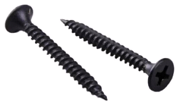 Саморезы 3,5х32 част.резьба (1000)