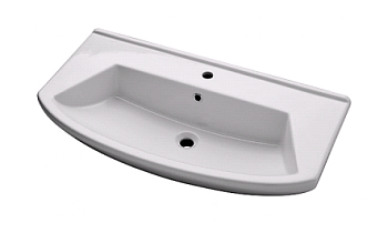 Умывальник Аллегро 100 