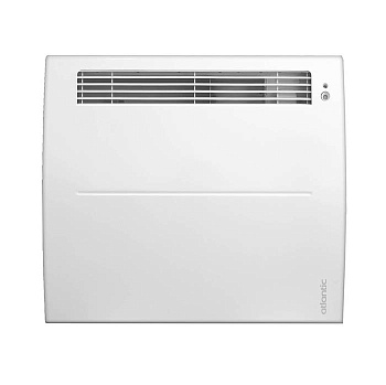 Эл.конвектор ATLANTIC ALTIS Ecoboost 1000W Pack2 (561002)