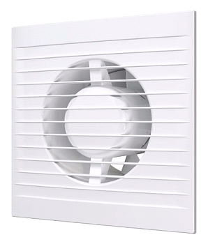 Вентилятор D150 A 6 AURAMAX (1/14)