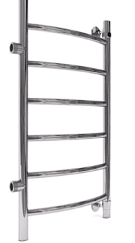 П/суш лестница R [T500] 50/80 (МИЗ)