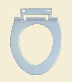 Сиденье для детского унитаза (1/60)