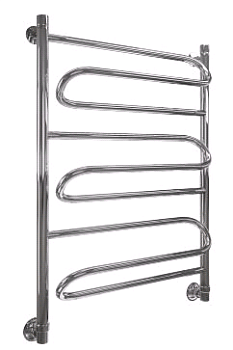 П/суш лестница Омега 600*1200 (МИЗ)