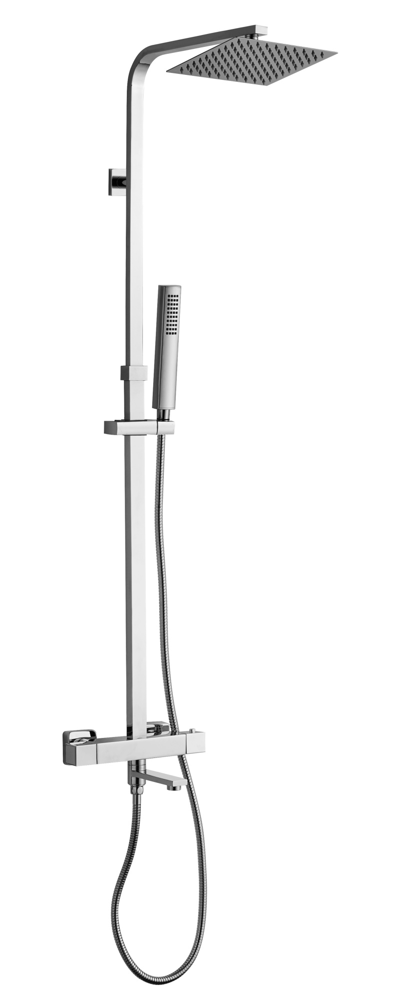 T8914