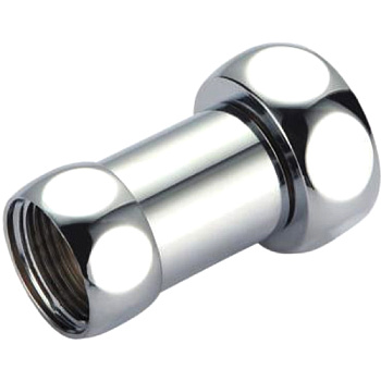 Американка для п/суш Прям 3/4*3/4 г/г F441.0505