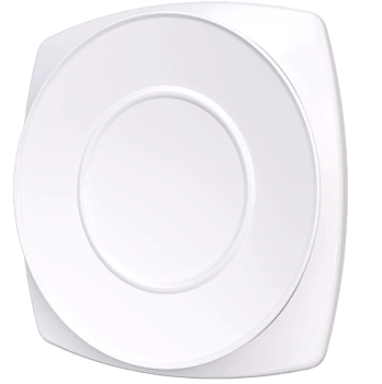 Анемостат 12,5АПП фланец D125 регулируемый D197 ERA