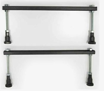 Комплект ножек для ванны "Modern"