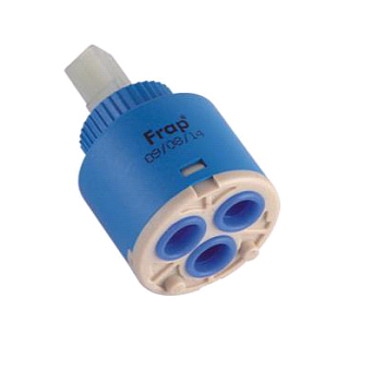 картридж F51-3 керам. 35 мм. (1/50)