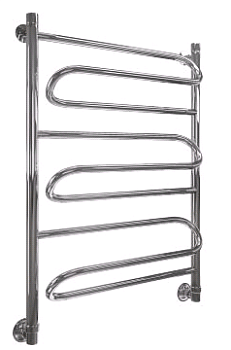 П/суш лестница Омега 600*1000 (МИЗ)