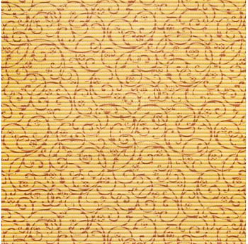 Коврик для ванной 0,65*15м (7103)