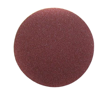 Круг шлифовальный под "липучку" 125мм Р60, 10шт 645-067