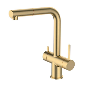 G4397-73 Gappo елочка 35мм 