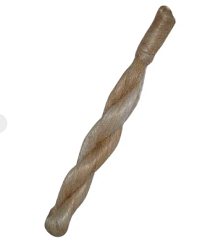 Лен сантехнический 20г симтек