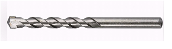 Сверло по бетону 8*120 (8-110)