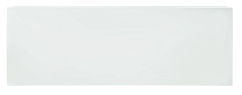 Панель FLAT 120