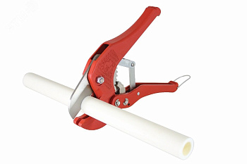 Ножницы CANDAN PPC-42 (16-42)