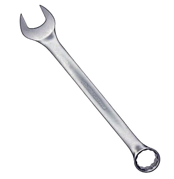 Ключ комб. 32мм, матовый, vertextools (1/ 10) 00015-32