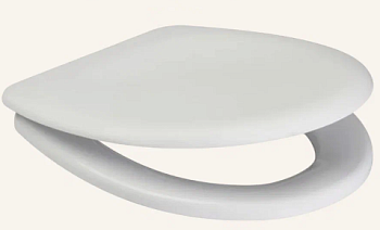 Сиденье д/унит Идеал, Виктория, Стандарт (20975008)