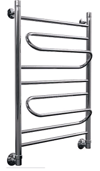 П/суш лестница W 600*800 (МИЗ)