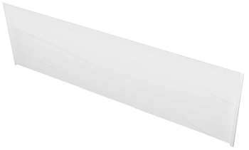 Панель "Универсальная" 1500