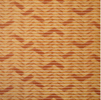 Коврик для ванной 0,65*15м (7019)