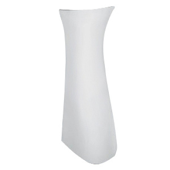 Пьедестал "Салют"бел.