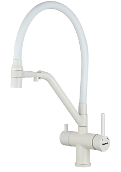 G4398-88 Gappo елочка + фильтр