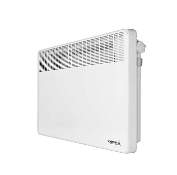 Эл.конвектор Bonjour Turbo 10 (100064)