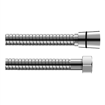 Шланг д/душа имп/имп OUTE TP37-15 (1/40)