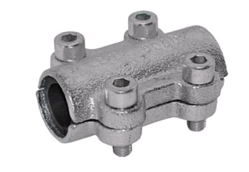 Обойма ремонтная 1"1/2 DSK Gebo (1/6)