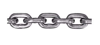 Цепь кор./зв. М4