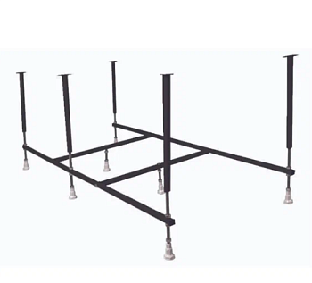 Рама разборная ПУ 150*75