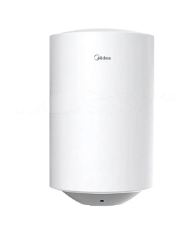 ЭВН Midea CYLINDER MWH100-15MPC 100л 1500 Вт